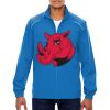 Men's Tall Techno Lite Motivate Unlined Lightweight Jacket Thumbnail