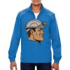 Men's Tall Techno Lite Motivate Unlined Lightweight Jacket Thumbnail