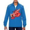 Men's Tall Techno Lite Motivate Unlined Lightweight Jacket Thumbnail
