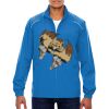 Men's Tall Techno Lite Motivate Unlined Lightweight Jacket Thumbnail