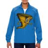 Men's Tall Techno Lite Motivate Unlined Lightweight Jacket Thumbnail