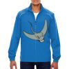 Men's Tall Techno Lite Motivate Unlined Lightweight Jacket Thumbnail