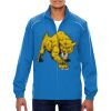 Men's Tall Techno Lite Motivate Unlined Lightweight Jacket Thumbnail