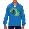 Men's Tall Techno Lite Motivate Unlined Lightweight Jacket Thumbnail