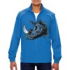 Men's Tall Techno Lite Motivate Unlined Lightweight Jacket Thumbnail