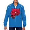 Men's Tall Techno Lite Motivate Unlined Lightweight Jacket Thumbnail