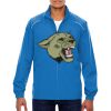 Men's Tall Techno Lite Motivate Unlined Lightweight Jacket Thumbnail