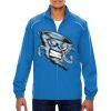 Men's Tall Techno Lite Motivate Unlined Lightweight Jacket Thumbnail