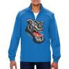 Men's Tall Techno Lite Motivate Unlined Lightweight Jacket Thumbnail