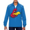 Men's Tall Techno Lite Motivate Unlined Lightweight Jacket Thumbnail