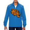 Men's Tall Techno Lite Motivate Unlined Lightweight Jacket Thumbnail