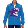 Men's Tall Techno Lite Motivate Unlined Lightweight Jacket Thumbnail