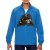 Men's Tall Techno Lite Motivate Unlined Lightweight Jacket Thumbnail