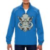 Men's Tall Techno Lite Motivate Unlined Lightweight Jacket Thumbnail