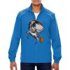 Men's Tall Techno Lite Motivate Unlined Lightweight Jacket Thumbnail