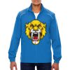 Men's Tall Techno Lite Motivate Unlined Lightweight Jacket Thumbnail