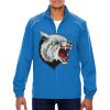 Men's Tall Techno Lite Motivate Unlined Lightweight Jacket Thumbnail