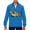 Men's Tall Techno Lite Motivate Unlined Lightweight Jacket Thumbnail