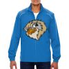 Men's Tall Techno Lite Motivate Unlined Lightweight Jacket Thumbnail