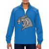 Men's Tall Techno Lite Motivate Unlined Lightweight Jacket Thumbnail