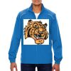 Men's Tall Techno Lite Motivate Unlined Lightweight Jacket Thumbnail