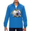 Men's Tall Techno Lite Motivate Unlined Lightweight Jacket Thumbnail