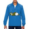 Men's Tall Techno Lite Motivate Unlined Lightweight Jacket Thumbnail