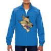 Men's Tall Techno Lite Motivate Unlined Lightweight Jacket Thumbnail