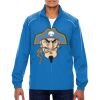Men's Tall Techno Lite Motivate Unlined Lightweight Jacket Thumbnail