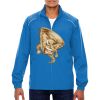 Men's Tall Techno Lite Motivate Unlined Lightweight Jacket Thumbnail