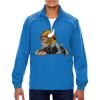 Men's Tall Techno Lite Motivate Unlined Lightweight Jacket Thumbnail