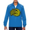 Men's Tall Techno Lite Motivate Unlined Lightweight Jacket Thumbnail
