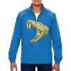 Men's Tall Techno Lite Motivate Unlined Lightweight Jacket Thumbnail