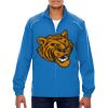Men's Tall Techno Lite Motivate Unlined Lightweight Jacket Thumbnail