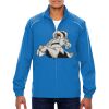 Men's Tall Techno Lite Motivate Unlined Lightweight Jacket Thumbnail