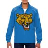Men's Tall Techno Lite Motivate Unlined Lightweight Jacket Thumbnail