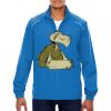 Men's Tall Techno Lite Motivate Unlined Lightweight Jacket Thumbnail