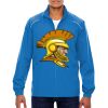 Men's Tall Techno Lite Motivate Unlined Lightweight Jacket Thumbnail