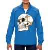 Men's Tall Techno Lite Motivate Unlined Lightweight Jacket Thumbnail