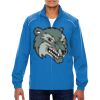 Men's Tall Techno Lite Motivate Unlined Lightweight Jacket Thumbnail