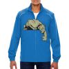 Men's Tall Techno Lite Motivate Unlined Lightweight Jacket Thumbnail