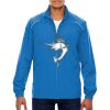 Men's Tall Techno Lite Motivate Unlined Lightweight Jacket Thumbnail