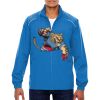 Men's Tall Techno Lite Motivate Unlined Lightweight Jacket Thumbnail
