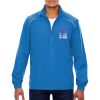 Men's Tall Techno Lite Motivate Unlined Lightweight Jacket Thumbnail