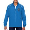 Men's Tall Techno Lite Motivate Unlined Lightweight Jacket Thumbnail