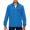 Men's Tall Techno Lite Motivate Unlined Lightweight Jacket Thumbnail