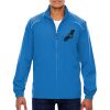 Men's Tall Techno Lite Motivate Unlined Lightweight Jacket Thumbnail