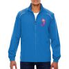 Men's Tall Techno Lite Motivate Unlined Lightweight Jacket Thumbnail