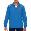 Men's Tall Techno Lite Motivate Unlined Lightweight Jacket Thumbnail