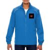 Men's Tall Techno Lite Motivate Unlined Lightweight Jacket Thumbnail